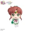Eternal Sailor Jupiter Cosmos The Movie Ver. Lookup -Professional Model Toy Store mh83742 00