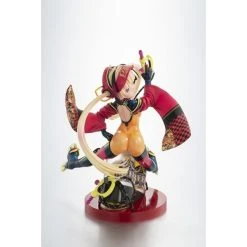 Mituka Kuwamizu -Professional Model Toy Store mituka kuwamizu 3