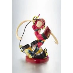 Mituka Kuwamizu -Professional Model Toy Store mituka kuwamizu 4