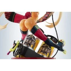 Mituka Kuwamizu -Professional Model Toy Store mituka kuwamizu 8