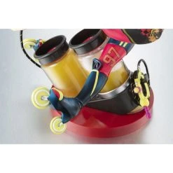 Mituka Kuwamizu -Professional Model Toy Store mituka kuwamizu 9