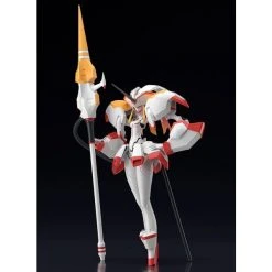 Strelitzia MODEROID - Darling In The Franxx -Professional Model Toy Store moderoid strelitzia 1