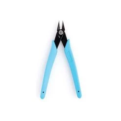 MT104 Mr. Basic Nipper II GSI