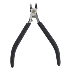 GSI Single Edge Nipper X