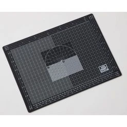 GSI Mr. CUTTING MAT A4 Size