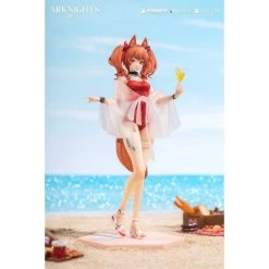 Angelina: Summer Time Ver. -Professional Model Toy Store my91097 00