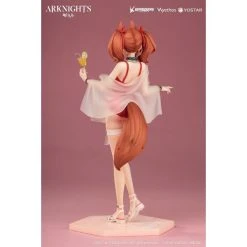 Angelina: Summer Time Ver. -Professional Model Toy Store my91097 12