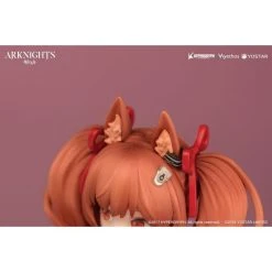 Angelina: Summer Time Ver. -Professional Model Toy Store my91097 6