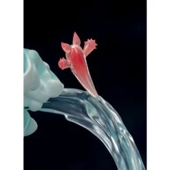 Mermaid Princess Doria -Professional Model Toy Store my91108 17