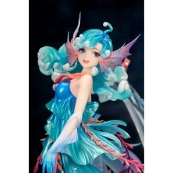 Mermaid Princess Doria -Professional Model Toy Store my91108 6