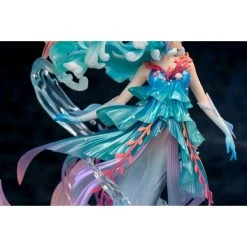 Mermaid Princess Doria -Professional Model Toy Store my91108 7