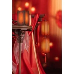 My One And Only Luna 24 My One And Only Luna -Professional Model Toy Store my one and only luna 10