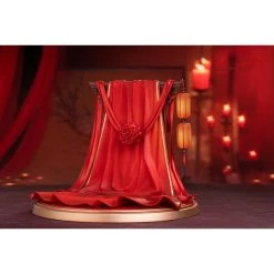 My One And Only Luna 27 My One And Only Luna -Professional Model Toy Store my one and only luna 13