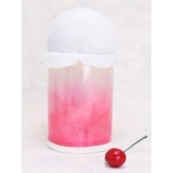 Nendoroid Pouch Neo: Cream Soda-Berry -Professional Model Toy Store nendoroid ouch neo berry cream soda 3 1