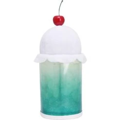 Nendoroid Pouch Neo: Cream Soda-Melon