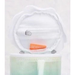 Nendoroid Pouch Neo: Cream Soda-Melon -Professional Model Toy Store nendoroid pouch neo melon cream soda 3 1