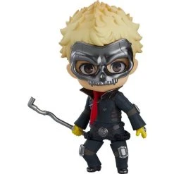 Nendoroid Ryuji Sakamoto: Phantom Thief Ver. -Professional Model Toy Store nendoroid ryuji sakamoto phantom thief ver 10