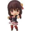 Nendoroid Yunyun -Professional Model Toy Store nendoroid yunyun 6
