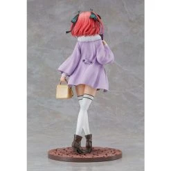 Nino Nakano: Date Style Ver. 12 Nino Nakano: Date Style Ver. -Professional Model Toy Store nino nakano date style ver 5