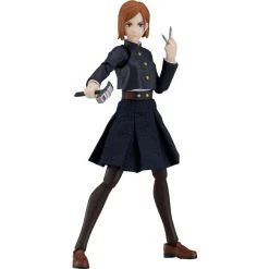 Nobara Kugisaki Figma