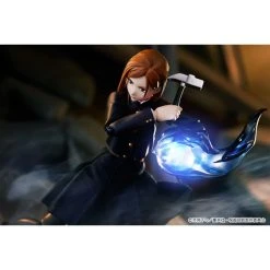 Nobara Kugisaki Figma -Professional Model Toy Store nobara kugisaki figma 9