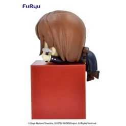 Nobara Kugisaki Hikkake Figure -Professional Model Toy Store nobara kugisaki hikkake figure 3