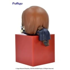 Nobara Kugisaki Hikkake Figure -Professional Model Toy Store nobara kugisaki hikkake figure 4