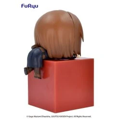 Nobara Kugisaki Hikkake Figure -Professional Model Toy Store nobara kugisaki hikkake figure 6