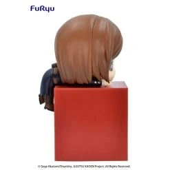 Nobara Kugisaki Hikkake Figure -Professional Model Toy Store nobara kugisaki hikkake figure 7