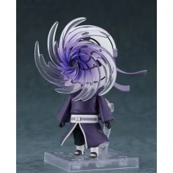 Obito Uchiha Nendoroid -Professional Model Toy Store obito uchiha nendoroid 5