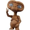 E.T. Nendoroid -Professional Model Toy Store ot39165 00
