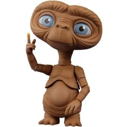 E.T. Nendoroid