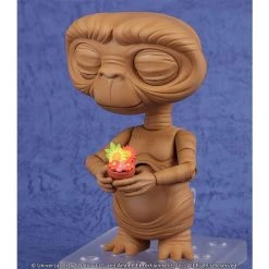 E.T. Nendoroid -Professional Model Toy Store ot39165 5