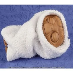 E.T. Nendoroid -Professional Model Toy Store ot39165 7