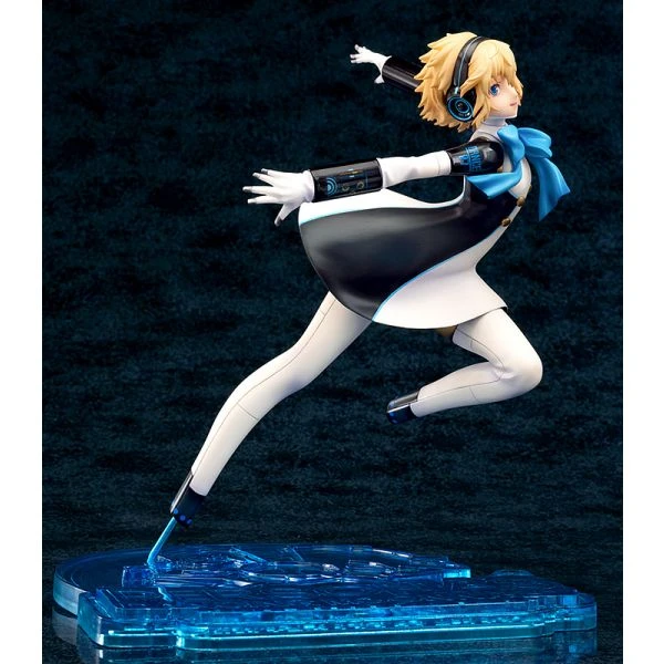 Aigis 5 Aigis - Image 3