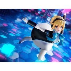 Aigis 15 Aigis -Professional Model Toy Store p57556 5