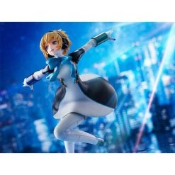 Aigis 16 Aigis -Professional Model Toy Store p57556 6