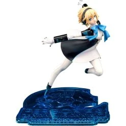 Aigis 19 Aigis -Professional Model Toy Store p57556 9