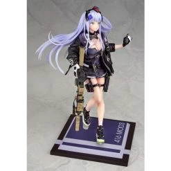 416 MOD3 Heavy Damage Ver. -Professional Model Toy Store p58871 4