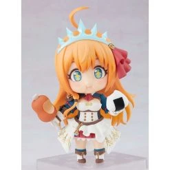 Pecorine Nendoroid -Professional Model Toy Store pecorine nendoroid 3