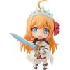 Pecorine Nendoroid -Professional Model Toy Store pecorine nendoroid 7