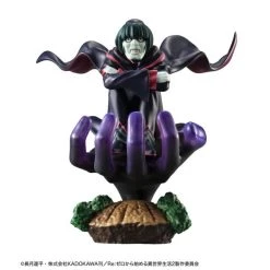 Petitrama Series Re: Memory Box -Professional Model Toy Store petitrama series re memory box 2