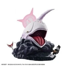 Petitrama Series Re: Memory Box -Professional Model Toy Store petitrama series re memory box 3