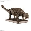 Bandai PLANNOSAURUS Ankylosaurus -Professional Model Toy Store plannosaurus ankylosaurus 01m en