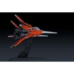 RVA-818 X-LAY -Professional Model Toy Store pm38633 7