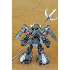 PLA ACT15:SANADA MASAYUKI ARMOR DECORATION VER. -Professional Model Toy Store pm38635 4