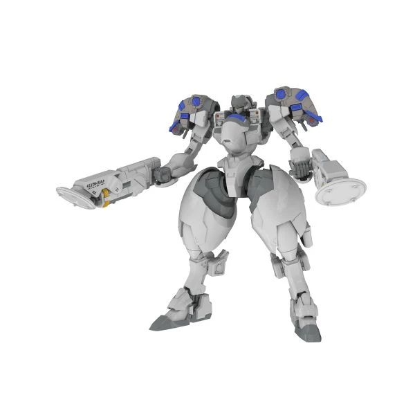 X-4RR -PDFR-R807- PLD 1/48 4 X-4RR -PDFR-R807- PLD 1/48 - Image 2