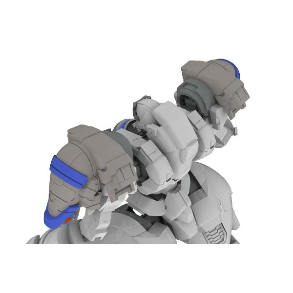 X-4RR -PDFR-R807- PLD 1/48 7 X-4RR -PDFR-R807- PLD 1/48 - Image 5