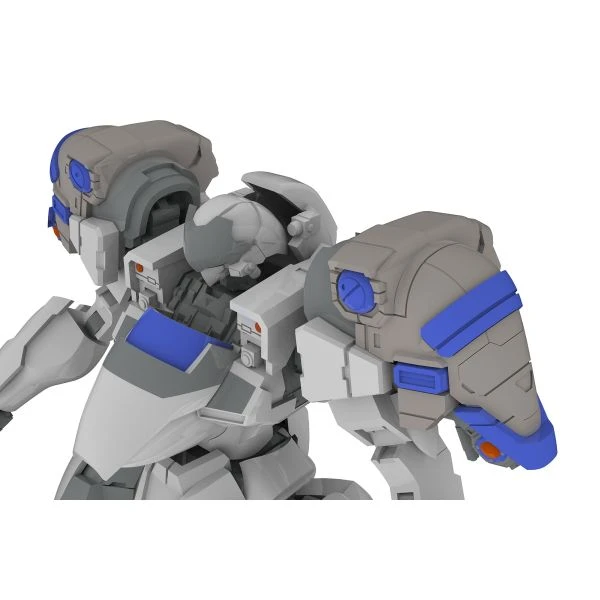 X-4RR -PDFR-R807- PLD 1/48 8 X-4RR -PDFR-R807- PLD 1/48 - Image 6