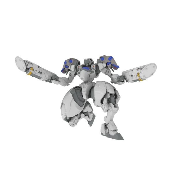 X-4RR -PDFR-R807- PLD 1/48 10 X-4RR -PDFR-R807- PLD 1/48 - Image 8